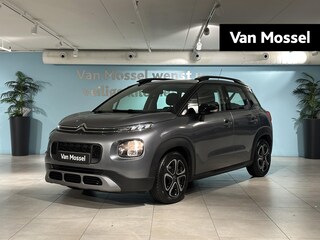 Citroën C3 Aircross 1.2 PureTech Feel