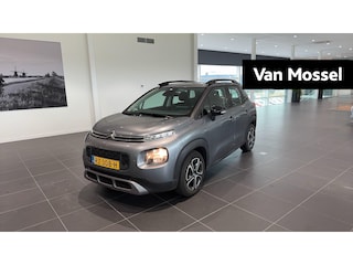 Citroën C3 Aircross 1.2 PureTech Feel