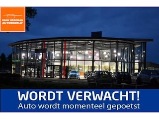 Audi A3 Sportback 35 TFSI CoD Design Pro Line Plus | Digitaal dashboard | Climate Control | Navigatie | Stoelverwarming | Adapt. Cruise Control