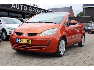 Mitsubishi Colt CZC 1.5 INVITE | AIRCO | APK | PDC | RIJKLAAR