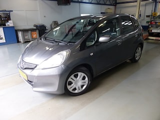 Honda Jazz 1.2 cool .