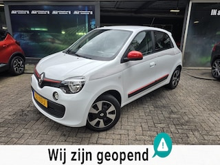 Renault Twingo 1.0 SCe Collection | 2E EIGENAAR | 12MND GARANTIE | AIRCO | ELEC RAMEN | NW APK |