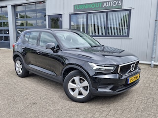 Volvo XC40 T2 Momentum
