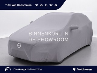 Volvo XC40 T5 Ultimate Bright | Pano | Leder | Memory | Camera | 19 inch |