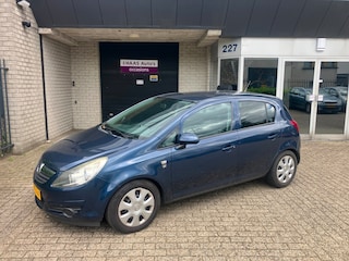 Opel Corsa 1.3 CDTi EcoFlex S/S '111' Edition / KM STAND+NAP / 5 DEURS / AIRCO / !E EIGENAAR