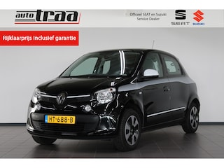 Renault Twingo 1.0 SCe Collection / All season banden / Airco / Bluetooth /