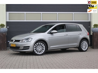 Volkswagen Golf 1.2 TSI Trend Edition | Trekhaak | PDC |