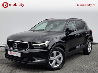 Volvo XC40 2.0 T4 Inscription