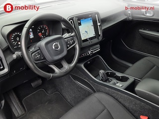 Volvo XC40 2.0 T4 Inscription