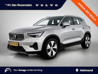 Volvo XC40 1.5 T4 Core Bright