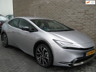 Toyota Prius 2.0 Plug-in Hybrid 220 Executive - 1e eig -