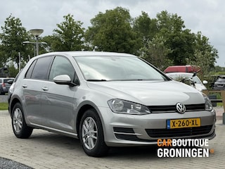 Volkswagen Golf 1.2 TSI Trendline | CLIMA | CARPLAY | PDC