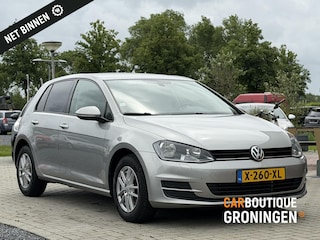 Volkswagen Golf 1.2 TSI Trendline | CLIMA | CARPLAY | PDC