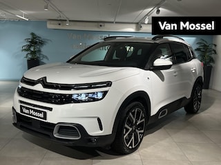 Citroën C5 Aircross 1.6 Plug-in Hybrid 225 Shine