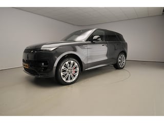 Land Rover Range Rover Sport 3.0 P510e Autobiography | Pano | HUD | Luchtvering | 23"