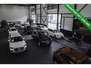 Volkswagen Golf 1.4 eHybrid GTE ✅ NAVI ✅ CAMERA ✅ ADAP.CRUISE ✅ 18" LMV ✅ LED