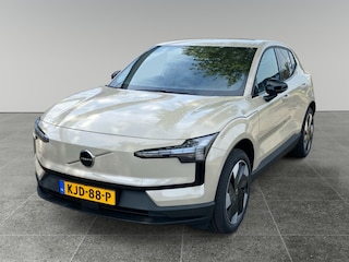 Volvo EX30 P3 Core.
