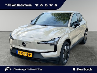 Volvo EX30 P3 Core.