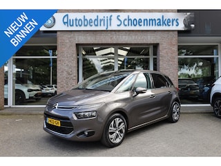 Citroën C4 Picasso 1.6 e-THP Business
