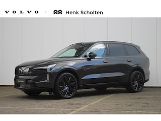 Volvo EX90 Twin Motor Performance Ultra 7p. 111 kWh