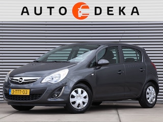 Opel Corsa 1.2-16V Selection *Airco*