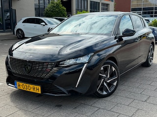Peugeot 308 1.2 PureTech Allure Pack Business