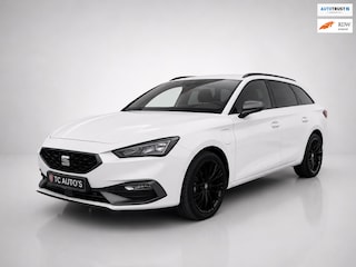 Seat Leon Sportstourer 1.4 TSI eHybrid PHEV FR AUTOMAAT 2021