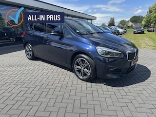 BMW 2-serie Tourer 218i High Exec.