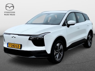 Aiways U5 63kWh Premium