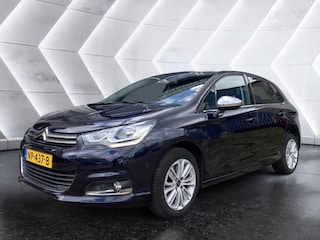 Citroën C4 1.2 PureT.Feel Coll.