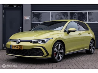 Volkswagen Golf 1.4 eHybrid GTE IQ LICHT VIRTUAL COCKPIT