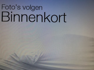Opel Corsa 1.4-16V Cosmo uitvoering Airco/ 5 Drs/ Origineel NL auto/ met NAP/ Nw-APK/ // Verkoop op afspraak 06-53226433 //