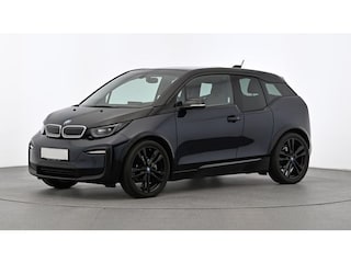 BMW i3 120Ah 42 kWh | Panorama | H&K | SOH 97% | Carplay | Camera | Sport-pakket | Exclusive | Interesse, Proefrit? Bel of app met: 06-24 28 28 42 / 06-42130156