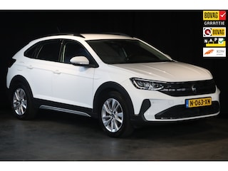 Volkswagen Taigo 1.0 TSI Life CARPLAY / NAP / NL-AUTO / STOELVERW. /