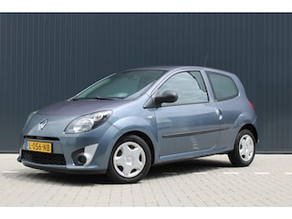 Renault Twingo 1.2-16V Authentique