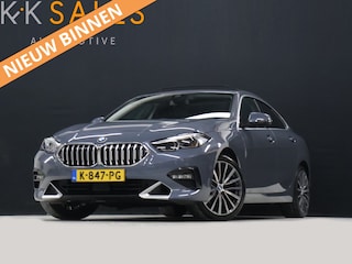 BMW 220i M Sport [SCHUIFKANTELDAK, APPLE CARPLAY, TREKHAAK, ANDROID, CRUISE, STOELVERWARMING, PDC, DIGITAL DASH, VOL LEDER, NAVIGATIE, NIEUWSTAAT]