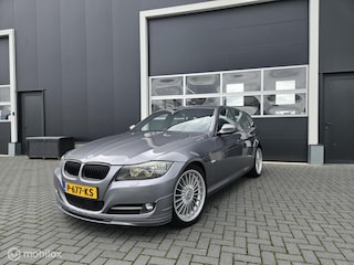 Alpina B3 Biturbo Touring