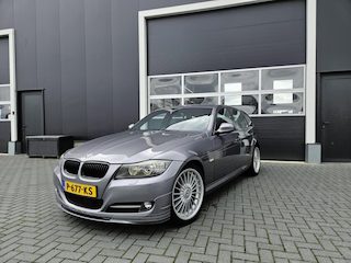 Alpina B3 Biturbo Touring