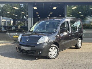Renault Kangoo 1.6-16V Privilège