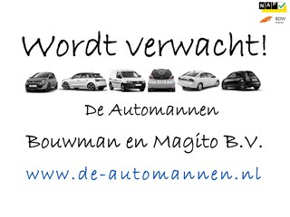 Opel Astra 1.6 Temptation 5-drs / AIRCO / CRUISE / 1e EIGENAAR / DEALER ONDERHOUDEN