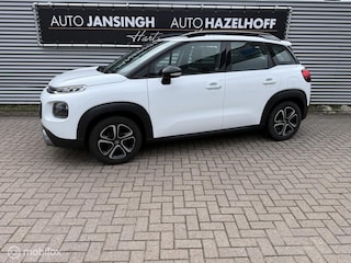 Citroën C3 Aircross 1.2 PureTech Feel | PDC Achter | Airco | DB Riem V.V. | Cruise Control | Trekhaak | Rijstr