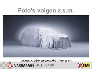 Fiat 500 1.0 Hybrid Dolcevita | Panoramadak