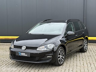 Volkswagen Golf Variant 1.4 TSI Highline PANORAMADAK