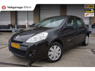 Renault Clio 1.2 TCe Special Line