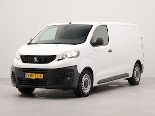 Peugeot Expert 1.5 BlueHDI 120 S&S L2