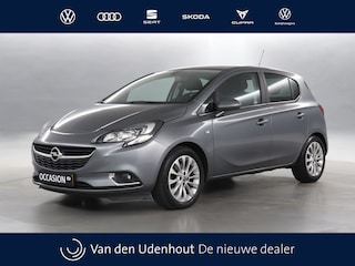 Opel Corsa 1.0 Turbo Online Edition