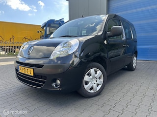 Renault Kangoo 1.6 Authentique / Rolstoelauto /