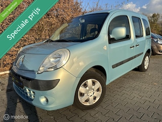 Renault Kangoo 1.6-16V Privilège