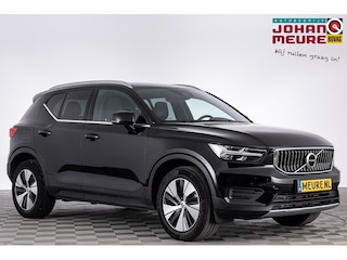 Volvo XC40 1.5 T5 Twin Recharge Inscription Expression | NAVI | CAMERA | VELGEN | PHEV .