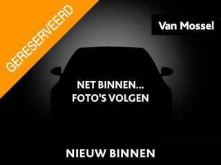 Hyundai Tucson 1.6 T-GDI HEV Premium | 1650kg Trekvermogen | Trekhaak | Elek. Stoelen Met Geheugen | Elek. Achterklep | 360 Camera | Stoelverwarming/Verkoeling |